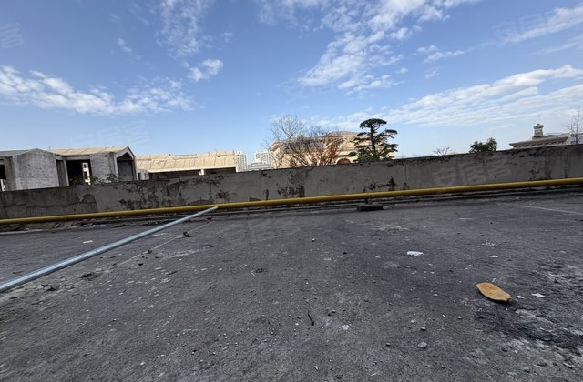 浩创悦府3室2厅101.54㎡64万二手房图片