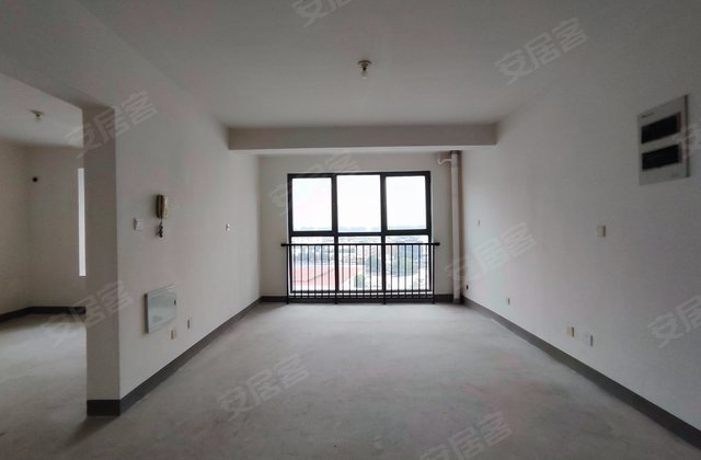 金香花苑南区3室2厅120㎡65.8万二手房图片