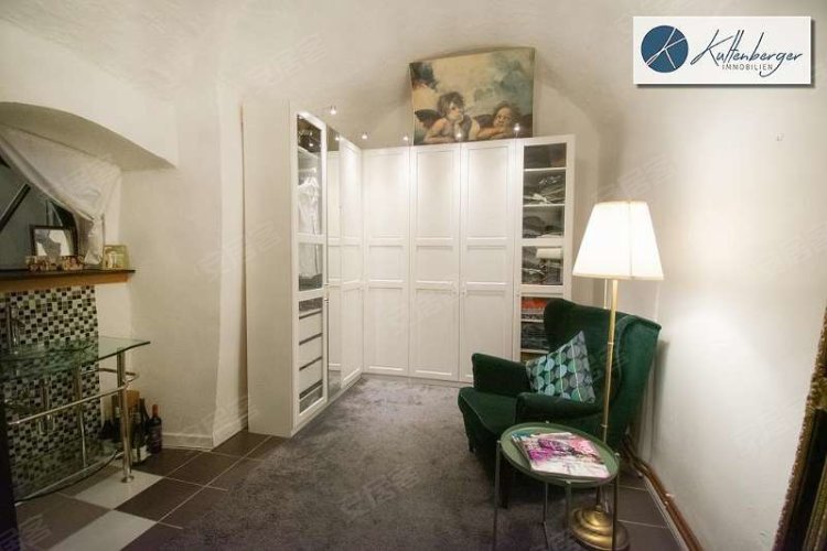 奥地利约¥305万AustriaKrems an der DonauApartment出售二手房公寓图片