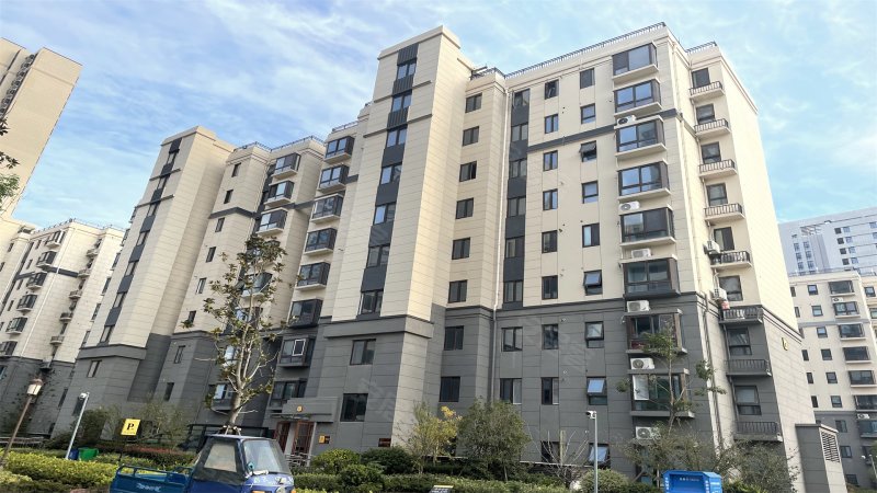 中南珑悦,梁红玉路-淮安中南珑悦二手房,租房,房价-淮安安居客