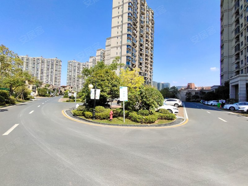 衢州碧桂园,东港三路57号-衢州衢州碧桂园二手房,租房,房价-衢州安居