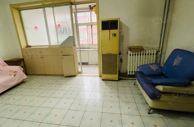 29㎡南北共5层1998年建造济宁市邮电局宿舍任城太白路前铺西路54万