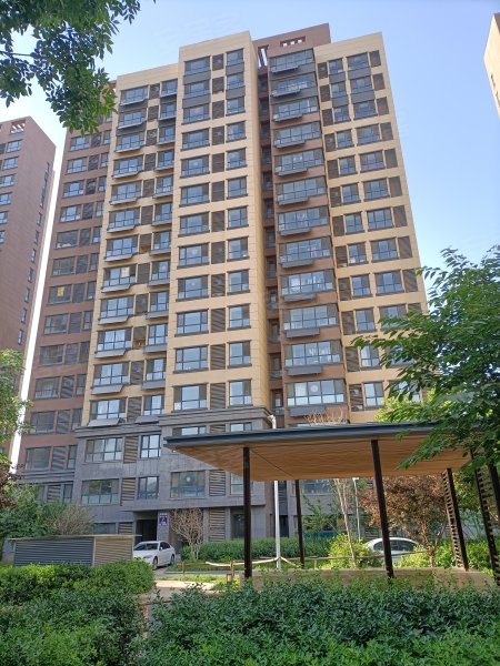 唐正四季花园,辽河路95号-东营唐正四季花园二手房,租房,房价-东营