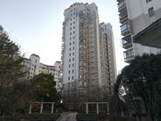 25平,湘府花园二手房,1137万,3室2厅,2卫,128.25平米-上海安居客