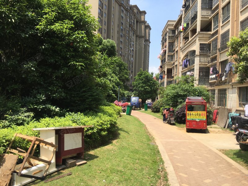 保集半岛3期,象湖路1077号-南昌保集半岛3期二手房,租房,房价-南昌