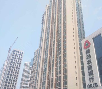 良辰美景(二期)