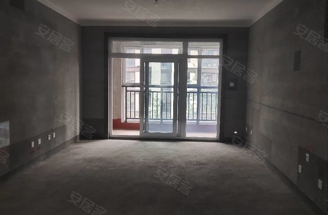 扶沟二手房扶沟房产网,扶沟二手房买卖