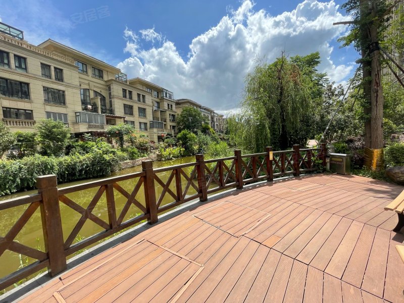 景和名苑,机场北路-台州景和名苑二手房,租房,房价-台州安居客