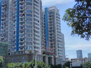 连江路小区图片