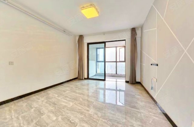 明昇壹城3室2厅129.51㎡130万二手房图片