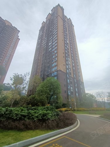 状元府(黔江),长征北路608号 - 重庆状元府(黔江)二手房,租房,房价