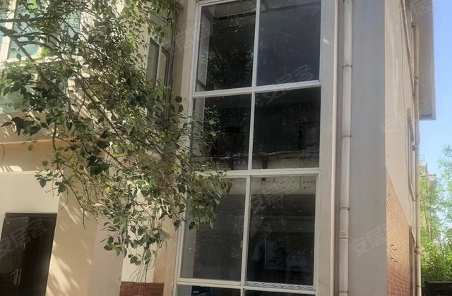 中亨花园,金裕路12号-开封中亨花园二手房,租房,房价-开封安居客