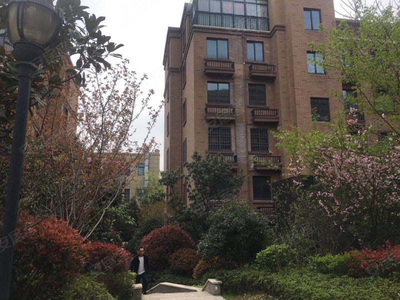 天悦容城,石狮路-镇江天悦容城二手房,租房,房价-镇江安居客