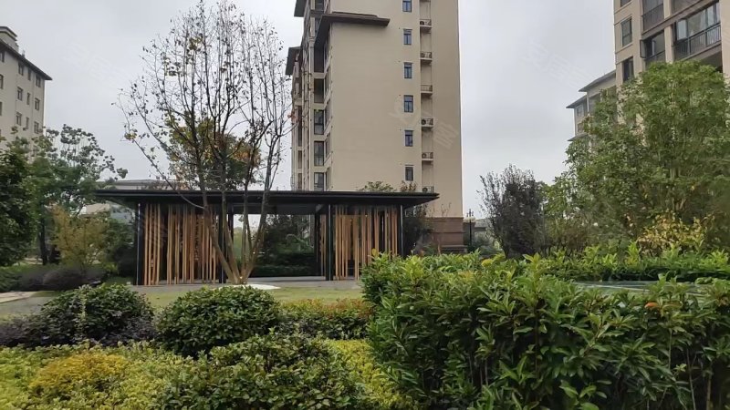 嘉美珑园,姜堰大道69号-泰州嘉美珑园二手房,租房,房价-泰州安居客