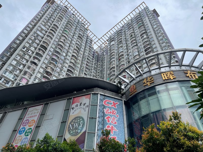 东悦名轩,童乐路1号-深圳东悦名轩二手房,租房,房价-深圳安居客