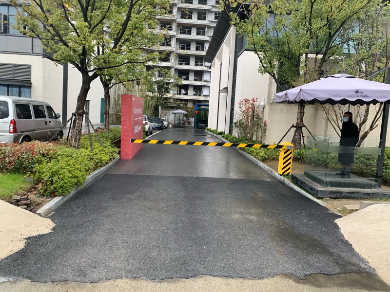 吉宝季景铭邸,江华路,行创四路-无锡吉宝季景铭邸二手房,租房,房价
