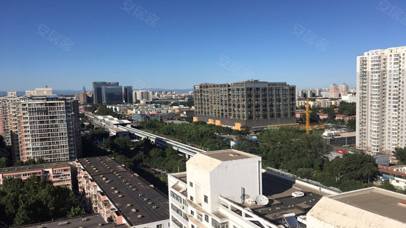 五道口嘉园,展春园西路3号-玉林五道口嘉园二手房,租房,房价-玉林安居