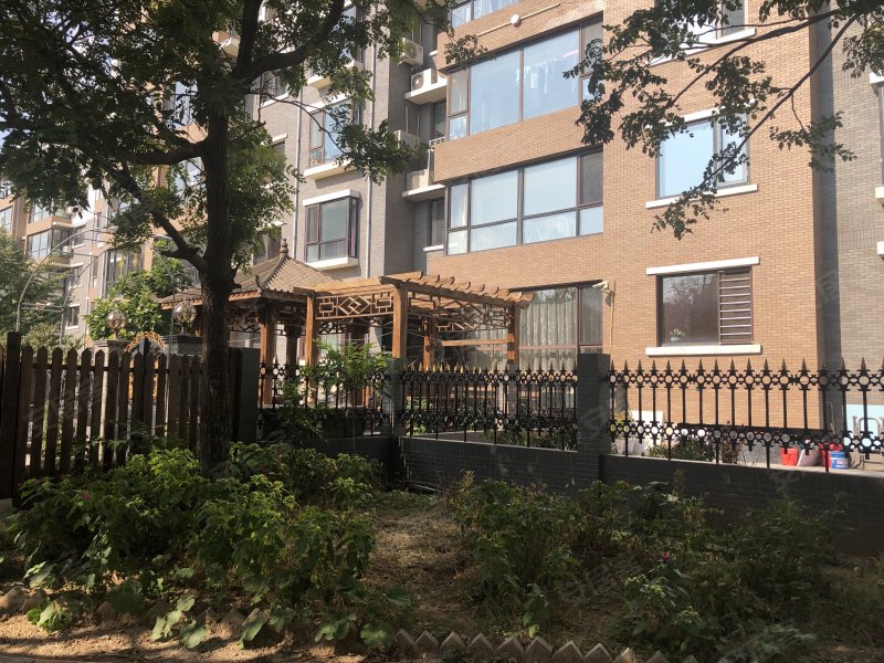 宏运奥园,龙程街-葫芦岛宏运奥园二手房,租房,房价-葫芦岛安居客