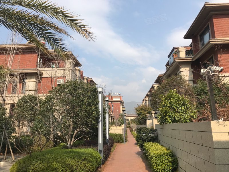 御景东方,永昌路,近海棠路-保山御景东方二手房,租房,房价-保山安居客