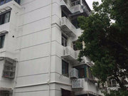 夫子庙小区图片