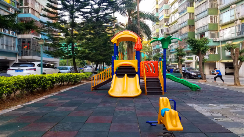 青湖山庄,红岗路1249号-深圳青湖山庄二手房,租房,房价-深圳安居客