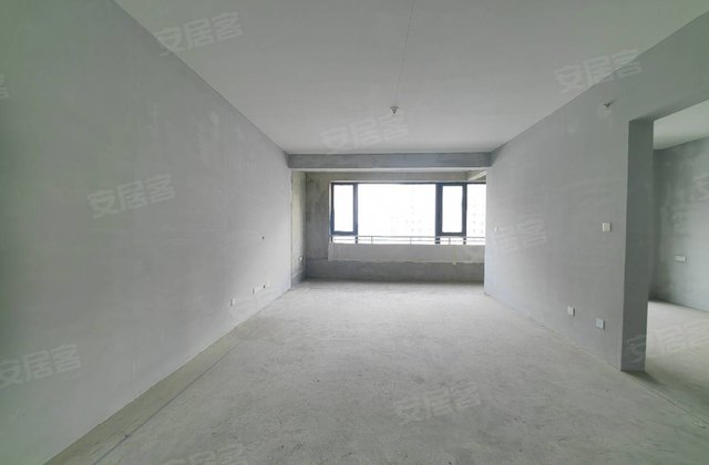 蓝城日照蘭园4室2厅153㎡148万二手房图片