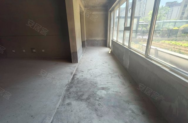 联泰中心城4室2厅164㎡105万二手房图片