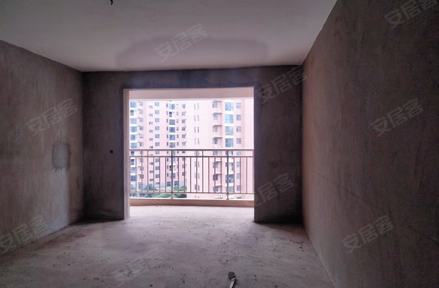 润祥家园3室2厅129㎡46万二手房图片