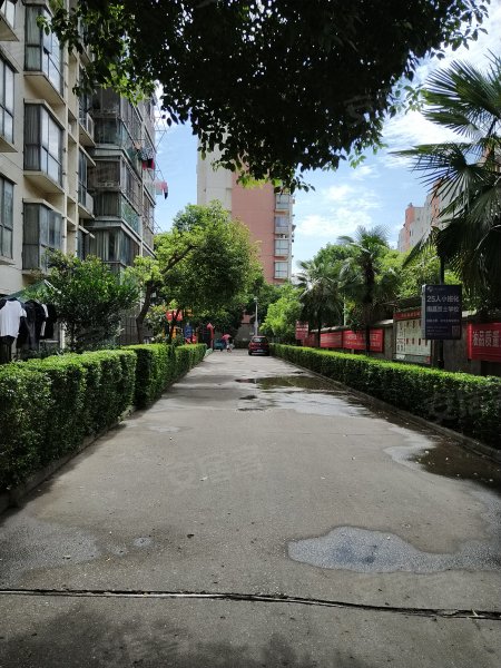 天泽园,北京东路1198号-南昌天泽园二手房,租房,房价-南昌安居客