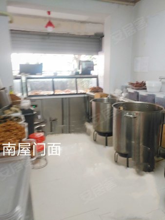 金燕住宅小区2室1厅1卫92.49㎡东西183万