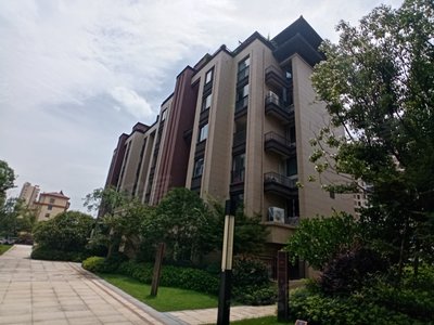 祥生郡悦,港南路,近二环西路 - 湖州祥生郡悦二手房,租房,房价-湖州