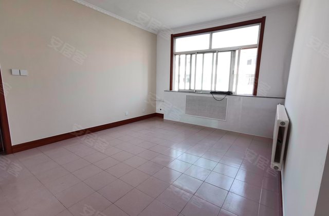 龙泉小区(临朐)3室2厅88.3㎡29.7万二手房图片