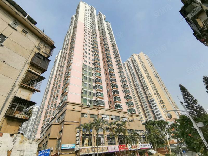 聚龙大厦,文锦中路2123号-秦皇岛聚龙大厦二手房,租房,房价-秦皇岛