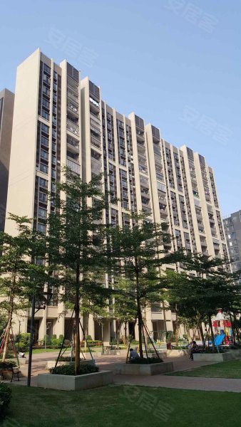 南海时代倾城(四期),罗村街道状元路10号-佛山南海时代倾城(四期)二手