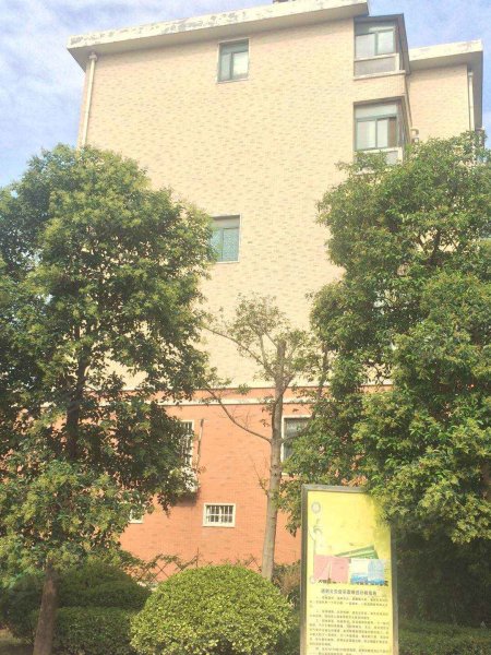 鹿港小镇,花园北路116号-郑州鹿港小镇二手房,租房,房价-郑州安居客