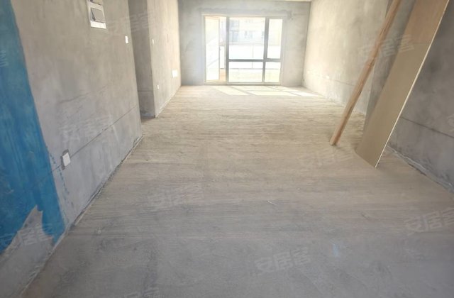 环宇瓯越公馆4室2厅189㎡120万二手房图片