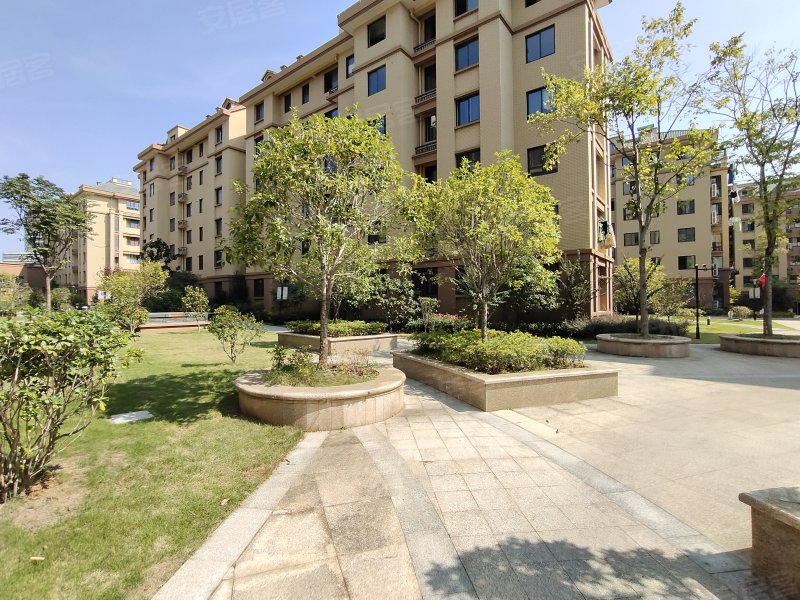 灵溪花园,芹江东路-衢州灵溪花园二手房,租房,房价-衢州安居客