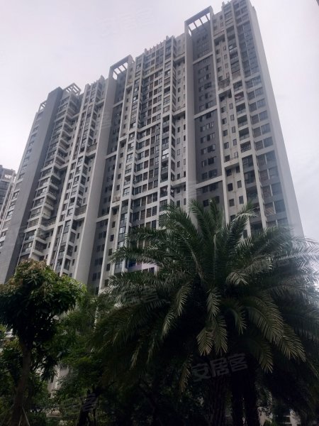 南信星汇国际,东厦北路165号-汕头南信星汇国际二手房,租房,房价-汕头