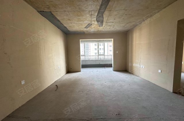 【南湖名门二手房,郓城南湖名门二手房出售信息】