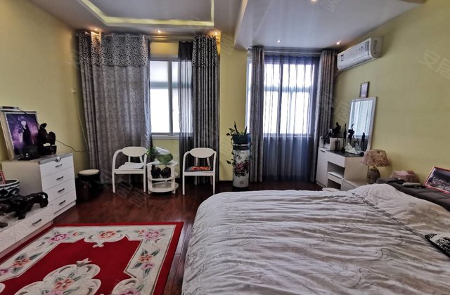 长明苑,平原路-安阳长明苑二手房,租房,房价-安阳安居客