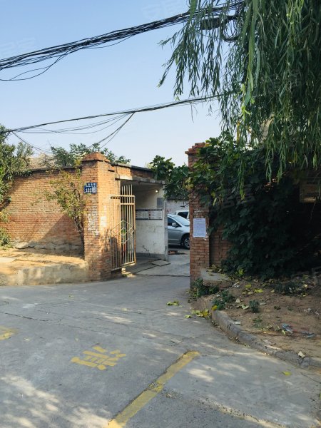九龙台街132号院,九龙台街132号-洛阳九龙台街132号院二手房,租房