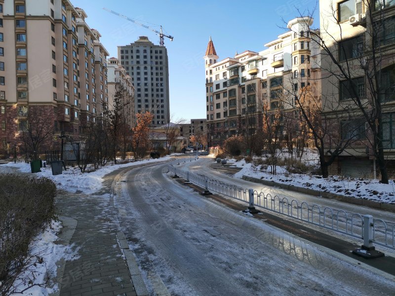星河万源蓝湾,滨河南路-广州星河万源蓝湾二手房,租房,房价-广州安居