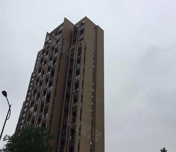 西湖三墩小区图片