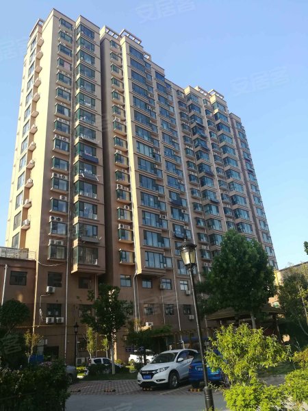 东城国际(郓城)