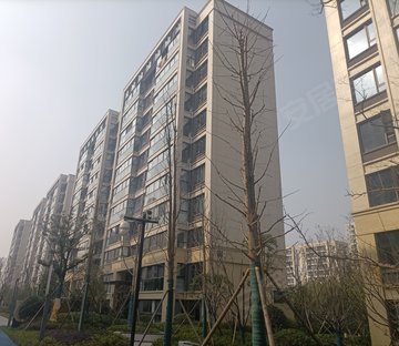 卓越玲珑湾明湖熙园