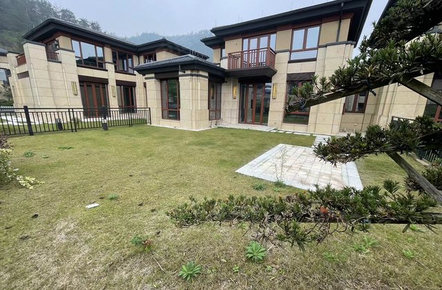 安吉东地铁沿线二手房,安吉东地铁房,安吉东地铁站周边买房-58安居客