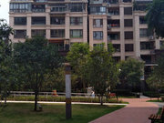 急售花漫里精装修电梯3室2卫家电家具齐全