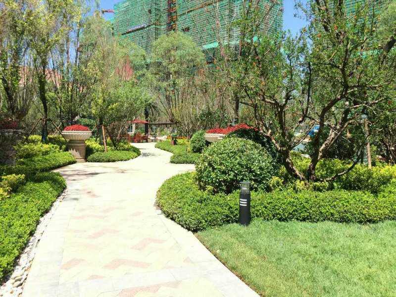 鹿鸣苑(南区),良田路-银川鹿鸣苑(南区)二手房,租房,房价-银川安居客