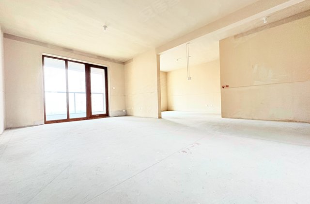 滨湖万丽B区(9-30)3室2厅124.17㎡115万二手房图片