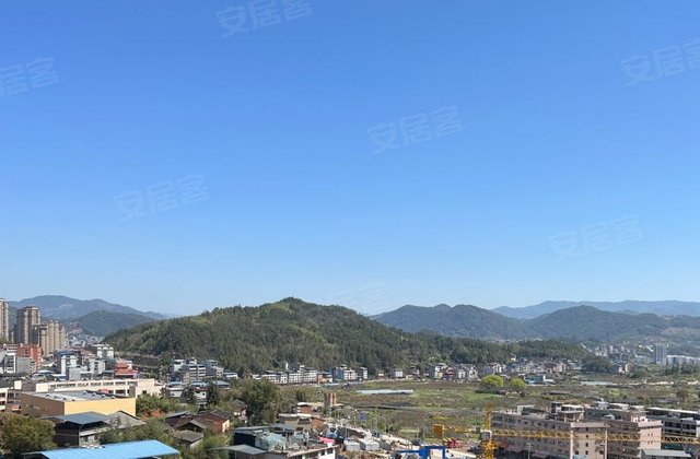 古田二手房,古田房产网,古田二手房买卖出售信息-58安居客